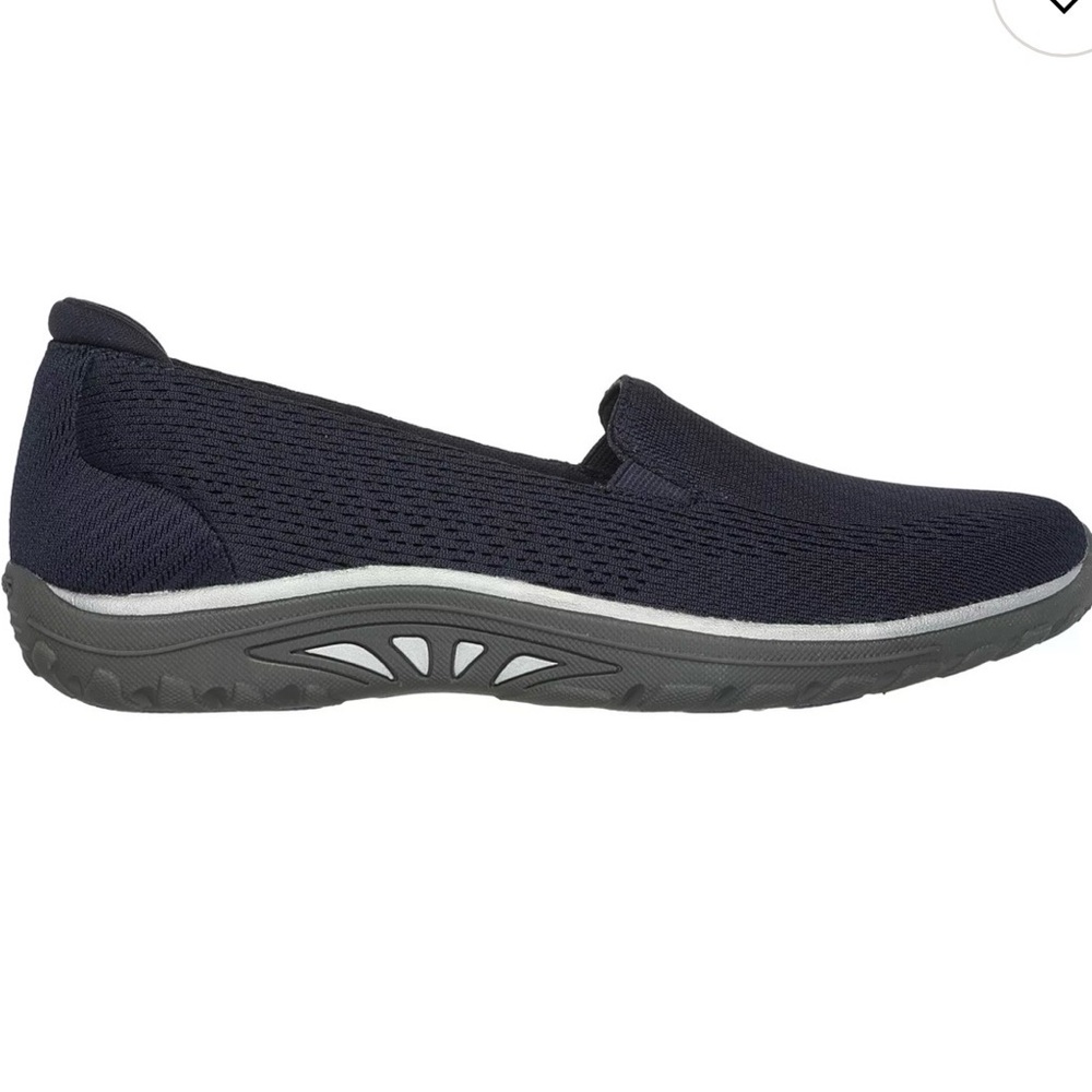 Skechers Relaxed Fit® Reggae Fest Willows Vibe Women's Shoes